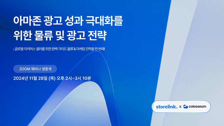 image (13)
