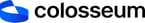 Colosseumco