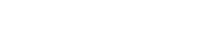 Colosseumco