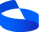Colosseumco