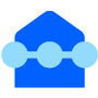 Distribution Centers