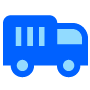 Integrated Transport Solutions