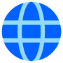 Cross border fulfillment
