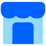 Ecommerce Fulfillment