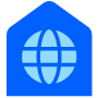 Global Warehousing