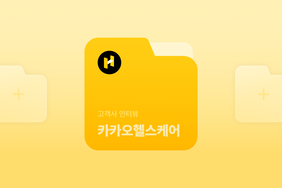 Sample Post 01