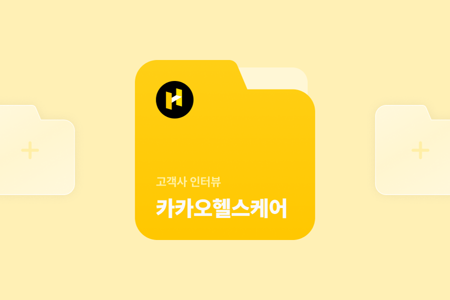 Sample Post 01