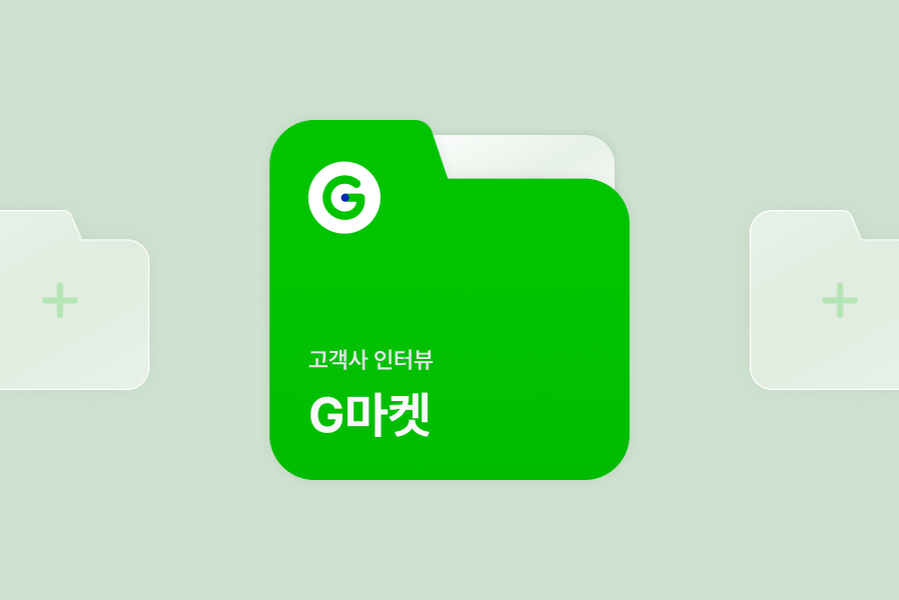 Sample Post 05