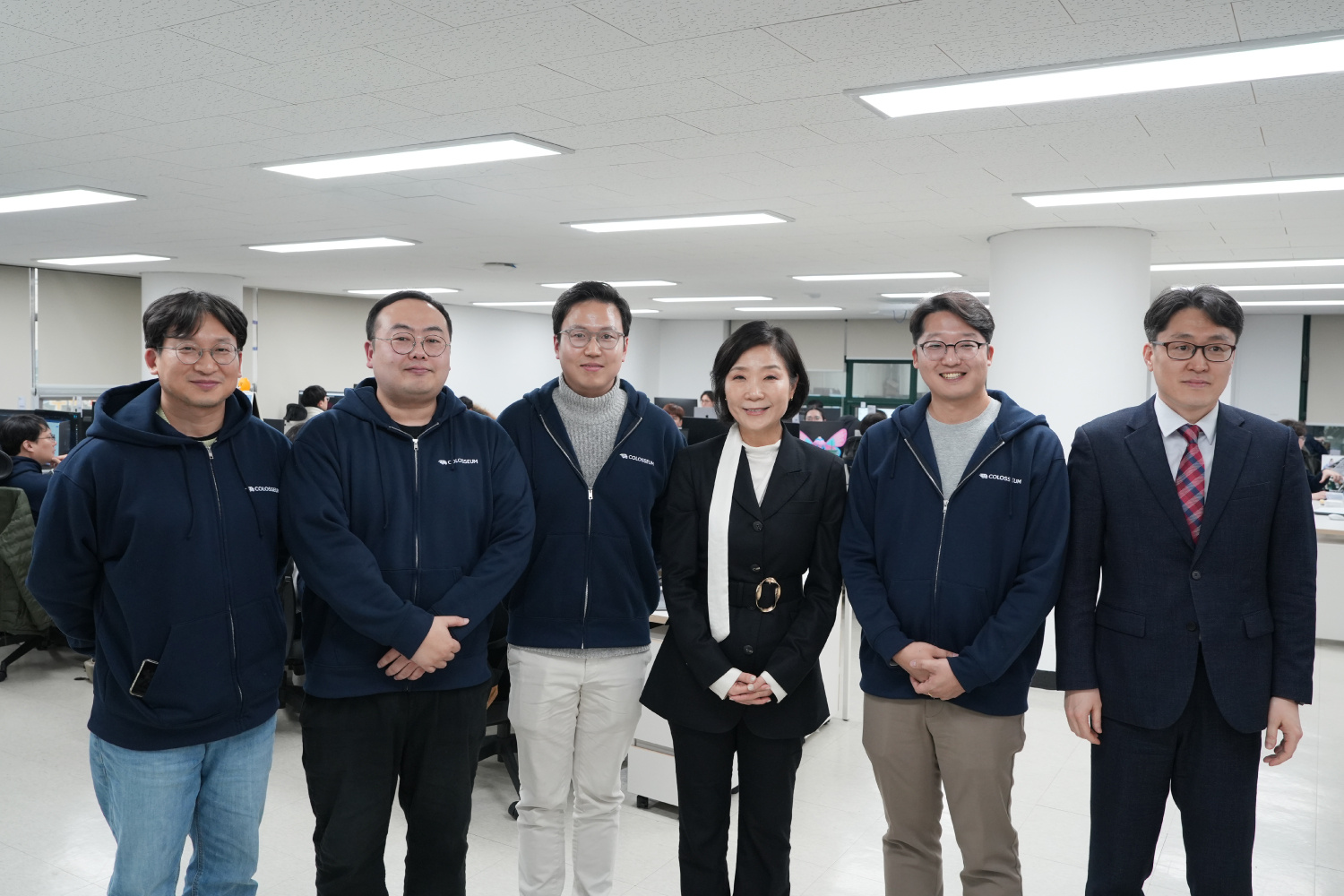국내 최초 비상장벤처 복수의결권 도입