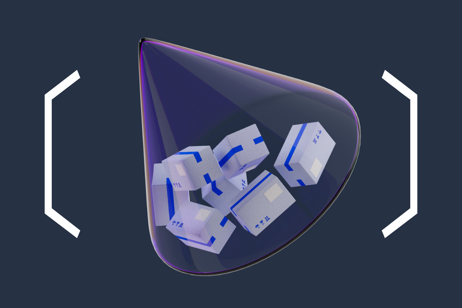수정가능한 최적화: 제로-리스크 물류 Editable Optimiztion: Zero-Risk Logistics