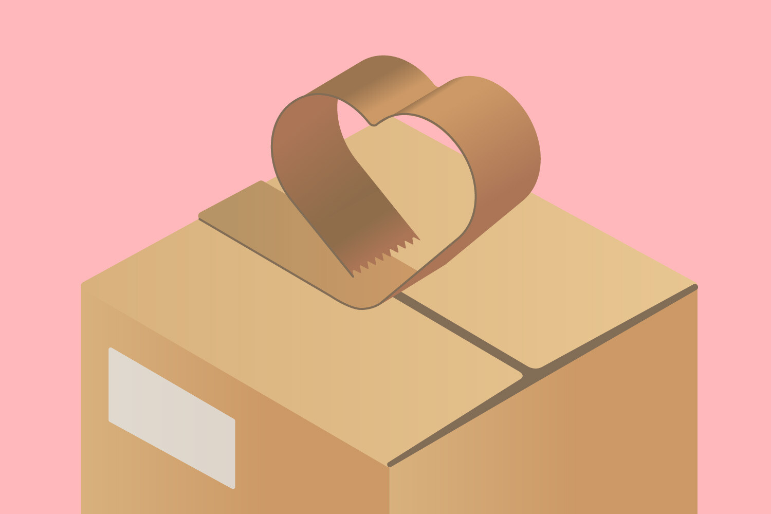 Packaging Tips That Enhance the Value of Your Brand